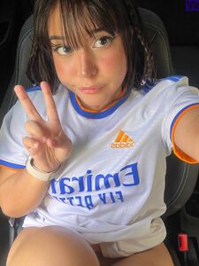 AnaNunez Onlyfans Ultimi Leak Premium