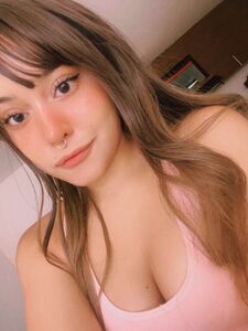 AnaNunez Onlyfans Ultimi Leak Premium