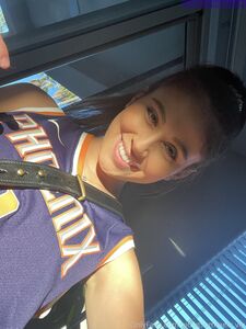 VioletSummers.vip Onlyfans 最新的高级泄露