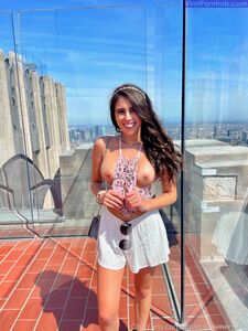 VioletSummers.vip Onlyfans 最新のプレミアムリーク