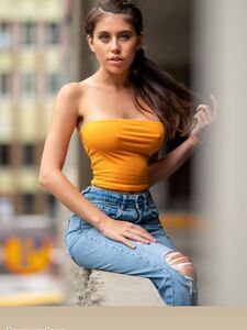 VioletSummers.vip Onlyfans 最新のプレミアムリーク