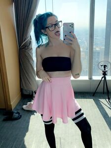 MilaMondell Onlyfans 最新のプレミアムリーク