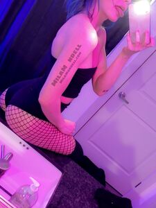 MilaMondell Onlyfans Últimas Filtraciones Premium