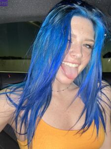 MilaMondell Onlyfans Últimos Vazamentos Premium