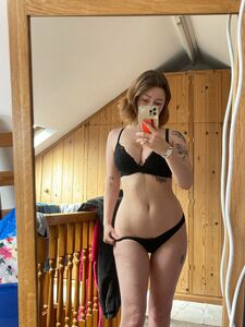 Bby_Gee Onlyfans Последние премиум утечки