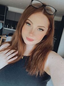 Bby_Gee Onlyfans Últimas filtraciones premium