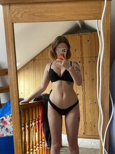 Bby_Gee Onlyfans 最新のプレミアムリーク