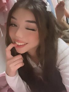 BabieDarko Onlyfans Dernières Fuites Premium