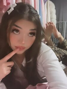 BabieDarko Onlyfans Son Premium Sızıntılar