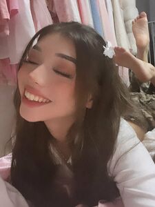 BabieDarko Onlyfans Neueste Premium-Leaks