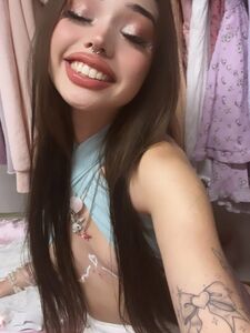 BabieDarko Onlyfans Son Premium Sızıntılar