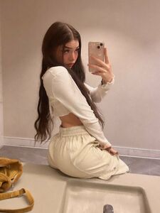 BabieDarko Onlyfans Dernières Fuites Premium