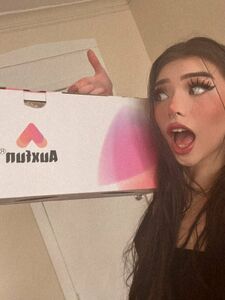 BabieDarko Onlyfans Latest Premium Leaks