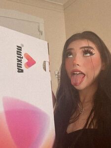 BabieDarko Onlyfans Latest Premium Leaks