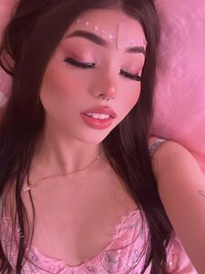 BabieDarko Onlyfans Dernières Fuites Premium