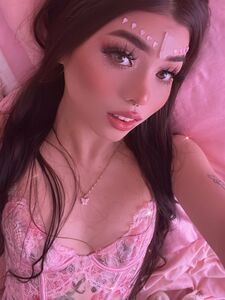 BabieDarko Onlyfans Dernières Fuites Premium