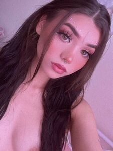 BabieDarko Onlyfans Son Premium Sızıntılar