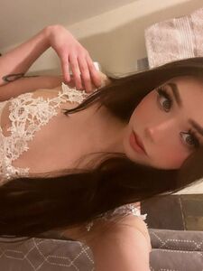 BabieDarko Onlyfans Dernières Fuites Premium