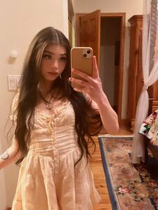 BabieDarko Onlyfans Dernières Fuites Premium