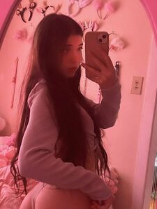 BabieDarko Onlyfans Son Premium Sızıntılar