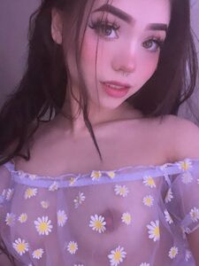 BabieDarko Onlyfans Dernières Fuites Premium