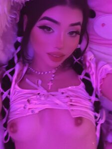 BabieDarko Onlyfans Neueste Premium-Leaks