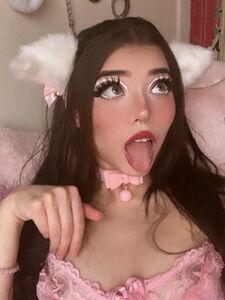 BabieDarko Onlyfans Son Premium Sızıntılar