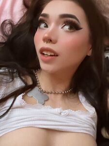 BabieDarko Onlyfans Neueste Premium-Leaks