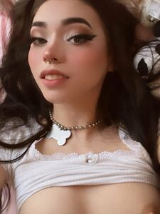 BabieDarko Onlyfans Son Premium Sızıntılar