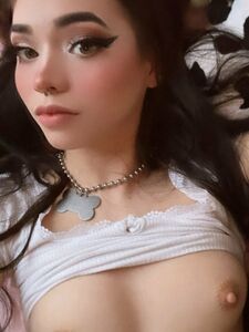 BabieDarko Onlyfans Neueste Premium-Leaks