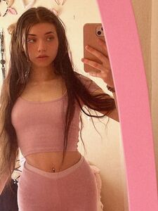 BabieDarko Onlyfans Dernières Fuites Premium