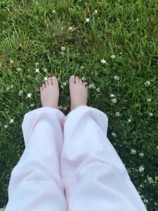 BabieDarko Onlyfans Dernières Fuites Premium