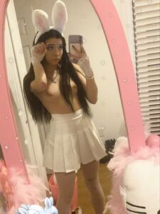 BabieDarko Onlyfans Neueste Premium-Leaks