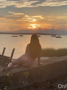 BabieDarko Onlyfans Son Premium Sızıntılar