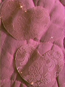 BabieDarko Onlyfans Ultimi Leak Premium