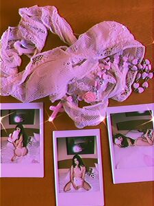 BabieDarko Onlyfans Dernières Fuites Premium