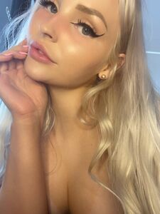 Amyrosebutt Onlyfans Ultimi leak Premium