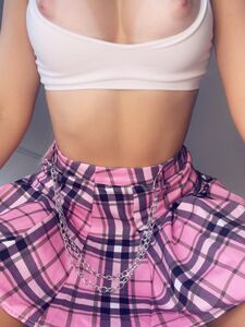 Amyrosebutt Onlyfans Ultimi leak Premium