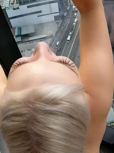 Amyrosebutt Onlyfans Последние премиум утечки