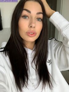 shaidenrogue Onlyfans Latest Nude Photo Leaks