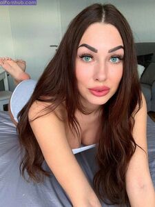 shaidenrogue Onlyfans Últimos vazamentos de fotos nuas