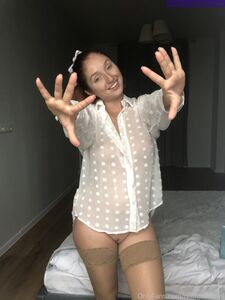 redfoxofficial Onlyfans Neueste Nacktfoto-Leaks