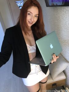 redfoxofficial Onlyfans Derniers fuites de photos nues