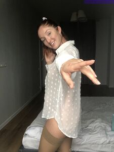 redfoxofficial Onlyfans Neueste Nacktfoto-Leaks