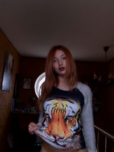 redfoxofficial Onlyfans Neueste Nacktfoto-Leaks