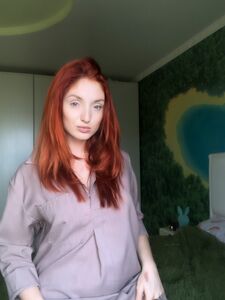redfoxofficial Onlyfans Neueste Nacktfoto-Leaks