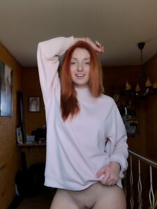 redfoxofficial Onlyfans Derniers fuites de photos nues