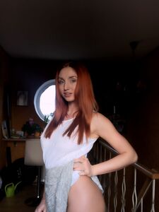 redfoxofficial Onlyfans Derniers fuites de photos nues