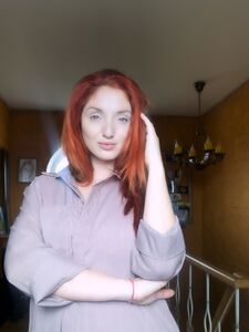 redfoxofficial Onlyfans Ultimi leak di foto nude