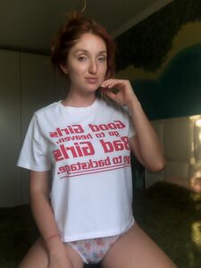 redfoxofficial Onlyfans Derniers fuites de photos nues